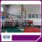 Anger pig automatic feeding system