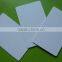 Printable Plastic ISO 18000-6C UHF RFID Cards
