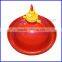 factory supply high quality full automatic poultry bell drinker