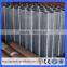 Guangzhou Galvanized/PVC welded wire mesh / Welded mesh for concrete reinforcing(Guangzhou Factory)