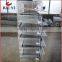 New Design Layer Quail Cages For Sale