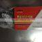Lihua ignition coil for generator use