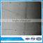 EIFS Wall Marble Reinforcing Galvanized Welded wire mesh