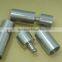 numerically controlled lathe,CNC turning machine,numerical control lathe,CNC,CNC Lathe,NC lathe Machining