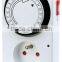 24 Hour mechanical Timer