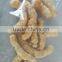 Jinan Haiyuan textured soybean protein machine/soybean protein extruder