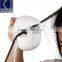 Electric Styler Ceramic LCD Displayer Automatic Mini Hair Curler As Seen On TV With CE Certification.