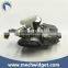 High quality garden tools carburetor1E34F is suitable for the cutting machine