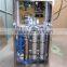 100g/h Cheap Generator for Ozone