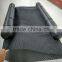 aquiculture oyster bag Canada market oyster cage