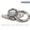Stainless Steel Anchor Pad Eye Ring Plate For Boat