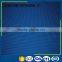 Monofilament Polyester Plain Weave Wire Mesh Fabric