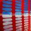 High Quality Cheap Snow Fence Plastic Safety Fence