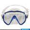 Gatcha HF Single Lenses Diving Mask