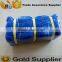 nylon rope twine factory for fishing nets
