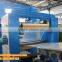PP SPLITFILM TWINE MACHINE PP SPLIT FILM TWINE MACHINE: https://youtu.be/wP9EW9_BzxI