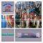 rope braiding machine/rope Knitting Machine: https://youtu.be/Tz5PZxiovHo