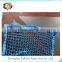 construction stair safety net kids safety netting price