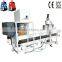 Open Mouth Packaging Machine