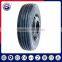 all steel radial 365/80r20 military truck tire with fast delivery