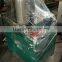 JSD engine powered hydraulic power pack with hydraulic accumulator for sale