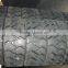 28x9-15 8.15-15 forklift tire