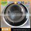 Stainless steel pillow block bearing UC215 bearing housing p215 f215