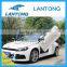 Scissor Doors Lantong Lambo Door Kit For Volkswagen Scirocco R