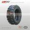 Tyre Tire 385/65R22.5 Trailer Tyre