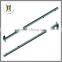 factory price custom hilti tool prices ISO 9001:2008