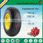 I1 tires 9.5l-15 11l-15 farm tires 15 inch tractor tires