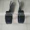 China Supplier Agricultural S Cultivators Tine 65Mn Spring Tine
