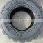 TAIHAO brand SKS-1 skid steer tires 12 16 5