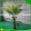 indoor or outdoor natural touch artificial areca palm tree