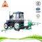 2016 hot sale agricultural sprayer and Agricultural Pesticide Sprayer For European Market