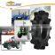 14.9-24 Hot Sale Agriculture Tractor Tyre Cheap