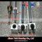 16mm high quality ballscrew SFU1605