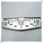 Precision made in china power amplifier parts,small cnc router