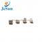 Sale in  machine parts cnc metal parts