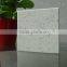 white quartz stacked stone on sale