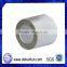 China Factory Round Aluminum Spacer