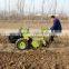 hot sale mower for walking tractor