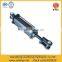 farm machinery hydraulic cylinder from shandong province made in China