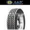  chinese factory new product 385/65R22.5-20Pr