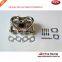 Mertop Race VW Golf MK3 2.0 GTi 16V 1991-1999 TURBO MANIFOLD