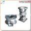 OEM custom precision casting foundry/lost wax casting foundry/investment casting foundry