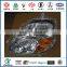 Original Dongfeng Parts headlamp assy 3772020-C0100 High Quality auto spare parts for Dongfeng