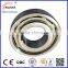 AS NSS TFS One Way Roller Clutch Bearing