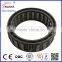 Backstop Clutch DC Sprag Type Freewheel Cage DC