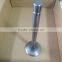 Engine Valves